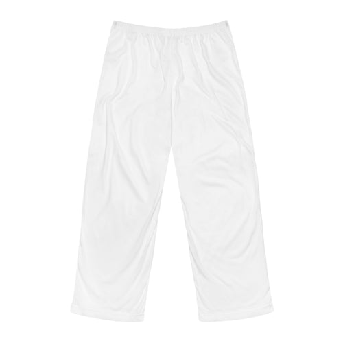 Men's Pajama Pants (AOP)
